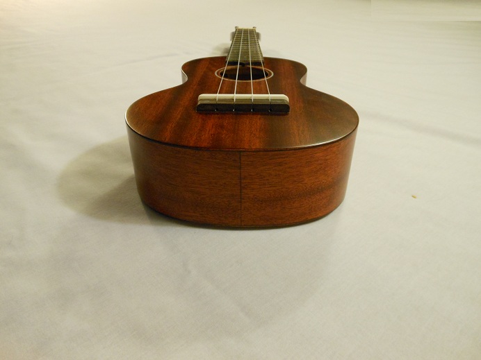 G9110 Concert Standard Ukulele Picture 12